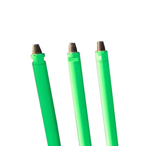 מכונת כרייה חדשה חלקי מכונת קידוח פטיש 6 אינץ '<span class=keywords><strong>ql60</strong></span> אינץ 'עבור מי קידוח סלע טוב - Product Image 3