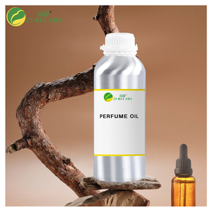 Небольшой минимальный объем, 1 кг, мужские оригинальные духи, парфюмерное масло, духи, духи, сильный, ароматизатор, Концентрированное масло для тела - Product Image 1