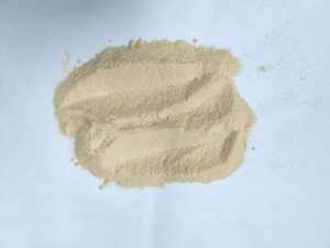 좋은 가격 사료 첨가제 <span class=keywords><strong>L-Threonine</strong></span> 98.5% 최소 백색 결정질 분말 - Product Image 2