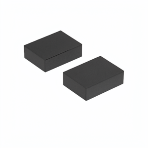 ชิ้นส่วนอิเล็กทรอนิกส์ BOM IC ในสต็อก XC6127C51G7R-G ระบบจัดการพลังงาน (PMIC) 4 XDFN - Product Image 1