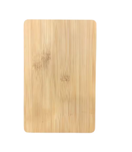 <span class=keywords><strong>Tabla</strong></span> <span class=keywords><strong>de</strong></span> <span class=keywords><strong>Cortar</strong></span> <span class=keywords><strong>de</strong></span> Bambú Compacta, Ligera, Fácil <span class=keywords><strong>de</strong></span> Guardar, No Ocupa Mucho Espacio, Perfecta <span class=keywords><strong>para</strong></span> una <span class=keywords><strong>Encimera</strong></span> <span class=keywords><strong>de</strong></span> Cocina - Product Image 3