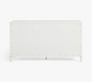 Armoires en bois massif vintage françaises pour <span class=keywords><strong>le</strong></span> rangement de la chambre à coucher et du salon - Directement de l'usine de meubles - Product Image 6