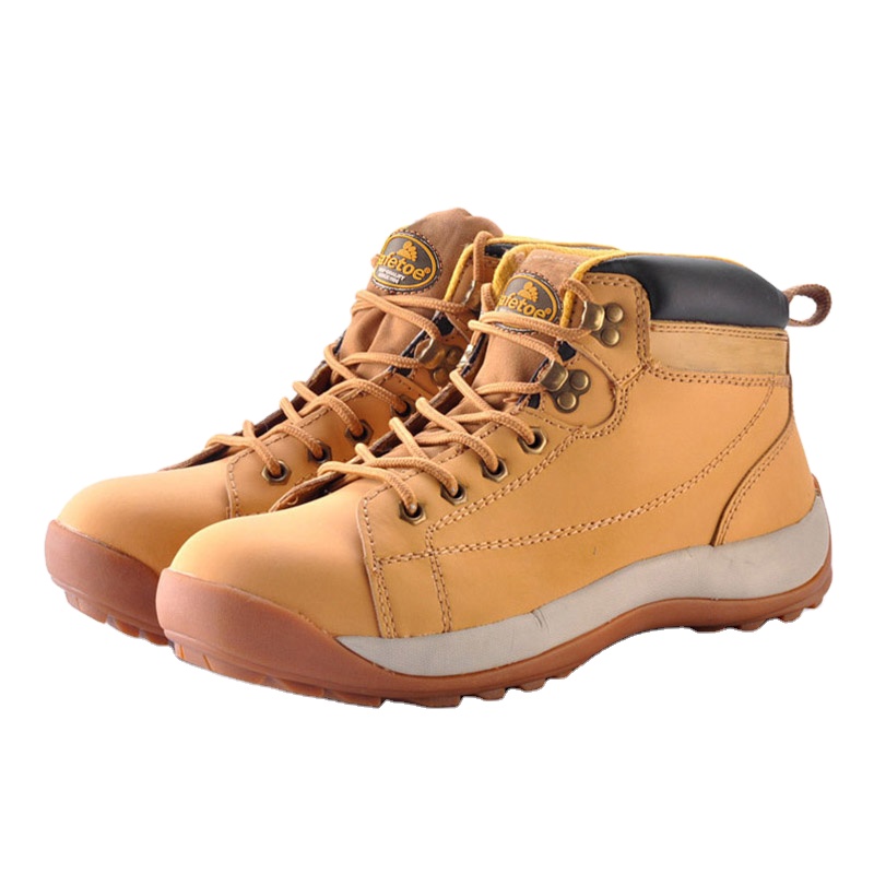 Esd Midori Safety Shoes Price Midori Safety Shoes Durable