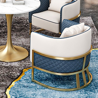 Meubles de design moderne, tables et chaises de restaurant, banquettes de café, ensembles de canapés, banquettes de café, ensemble de restauration rapide