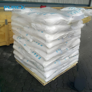 OEM Custom <strong>Potassium</strong> Formate Solutions Cas 590-29-4 Food Additives Meat Curing Color Retention Agent Dough Conditioner - Product Image 3
