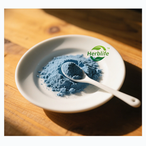 <span class=keywords><strong>Maintenant</strong></span>, les suppléments d'approvisionnement d'usine Genipa Americana <span class=keywords><strong>Fruit</strong></span> Extract Blue Huito Powder <span class=keywords><strong>de</strong></span> haute qualité - Product Image 2