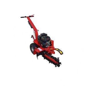 Tenemos un equipo profesional de control de calidad. Tenemos una norma que establece que cada pedido debe ser inspeccionado por el equipo de control de calidad. - Product Image 5