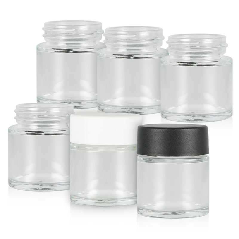 โปร่งใส