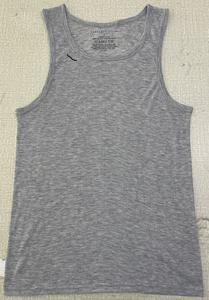 Débardeur pour homme Nouveau coton de haute qualité Sous-vêtement de musculation Débardeur de fitness sans manches Vêtements pour homme - Product Image 6