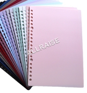 Macchina <span class=keywords><strong>Perforatrice</strong></span> Elettrica per Calendari Manuali e Quaderni - Product Image 4