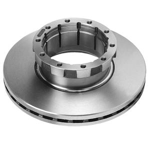 Disque de frein avant <span class=keywords><strong>MB</strong></span> 6274210012 8285390000 501313313 2069432001 - Product Image 2