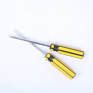 Set di <span class=keywords><strong>attrezzi</strong></span> per pinze per <span class=keywords><strong>kit</strong></span> di <span class=keywords><strong>attrezzi</strong></span> manuali multifunzione da 45 pezzi di alta qualità con valigia portatile soffiata - Product Image 5