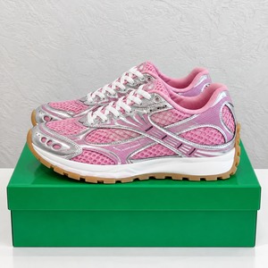 Zapatillas Deportivas Casuales Transpirables Estilo Vanettaes 2026 para Hombre y Mujer, Ligeras, con Suela para Caminar, Zapatos Bottegaes - Product Image 5