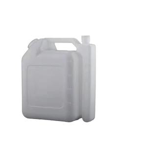 Large 4L Mixing Pot for Chainsaws 1.5L Pot for Two-Stroke Lawnmowers & Hedge Trimmers <b>Mower</b> <b>Parts</b> & <b>Accessories</b> - Product Image 1