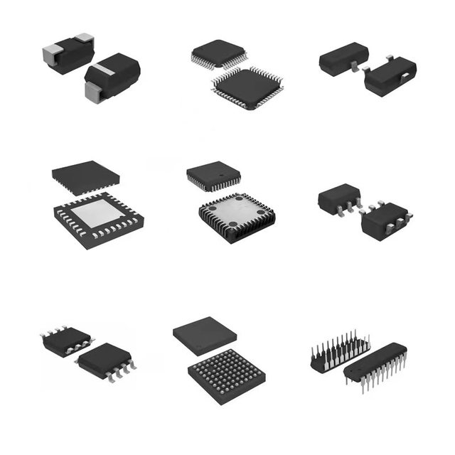 Fast shipping New Original Integrated Circuit IC Chip SOIC-8 NE5532DR