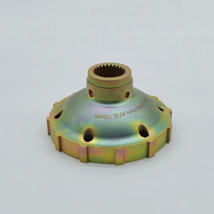 OEM 3 4 5 trục Độ chính xác cao tùy chỉnh CNC gia công dịch vụ CNC biến phay <span class=keywords><strong>POM</strong></span> ABS bộ phận nhựa - Product Image 4