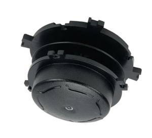 TÊTE DE COUPE débroussailleuse BOBINE POUR <span class=keywords><strong>STIHL</strong></span> AUTO-CUT 40-2 46-2 FS160 FS260 FS310 FS360 FS400 taille-bordures - Product Image 4