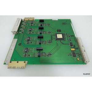 FOURNITURE D'ORIGINE T & D SORTIE ANALOGIQUE 2 4-MA 750237-801 REV 1.0 <span class=keywords><strong>PREL</strong></span> PCB-IE-636 = 6AX3 - Product Image 1