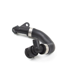 For E84 N20 Coolant Pipe <strong>Other</strong> <strong>Cooling</strong> <strong>Systems</strong> <strong>Cooling</strong> Radiator Water Pipe 17117620688 - Product Image 3