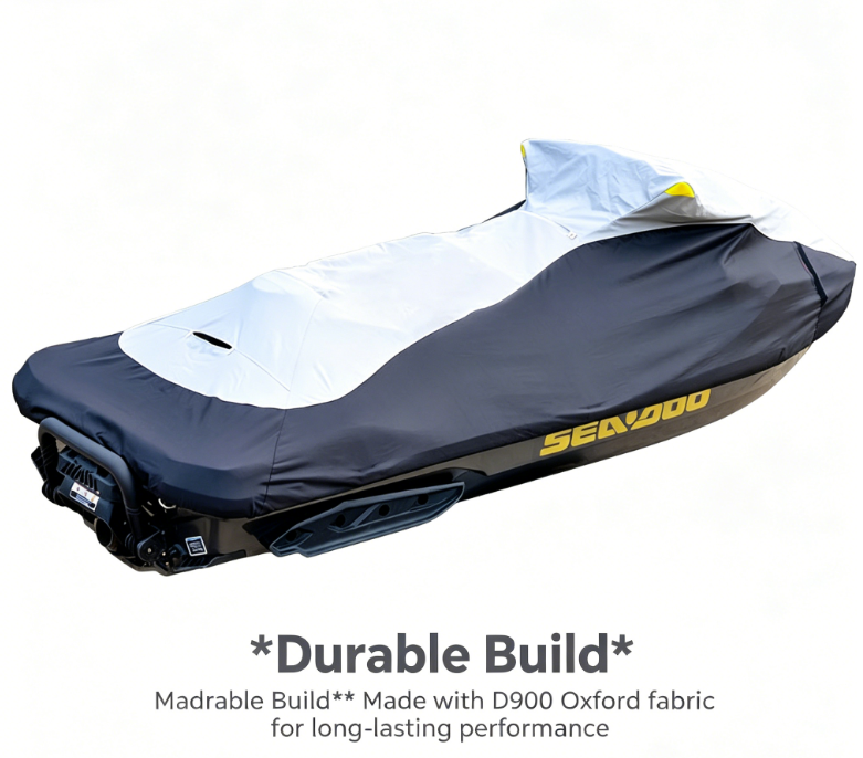 Suitable for Bombardier SeaDoo RXT300 GTX300