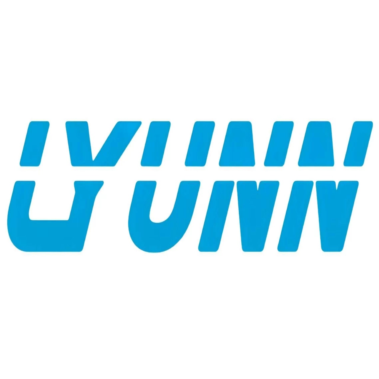 Yueqing Leiyun Electric Co., Ltd. logo