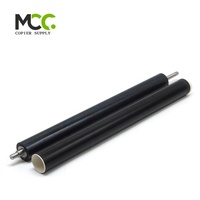 Kit de fusion pour Canon iR 2535 2545 2625 2630 2635 2645 ADV 4025 4045 4535 4525 4545 4251 iR2625 iR2630 iR2635 iR2645 iR2535 iR2545