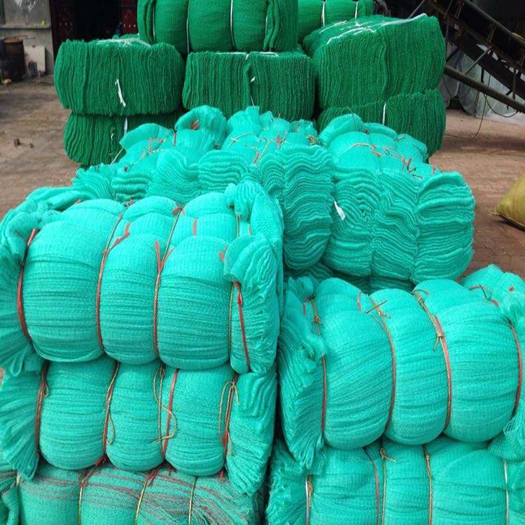 deep sea fishing nets for sale 6.5 x 33 ft /10 x 65 ft Polyester Seines, 0.59 Mesh Gill Beach Seine Drag Nets Fishing Equipment with PVC Foam Float Bobbers Lead Sinkers Ponds ergonomic handle provides superior grip and makes this a perfect addition to your current fishing gear for use in salt water and fresh water! QualyQualy, Foldable Fishing Net, 24x32