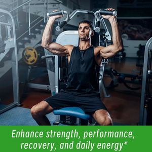 Custom ODM OEM <b>Creatine</b> <b>Monohydrate</b> Powder Dietary Supplement Improve Muscle Strength and Supports Cognitive Function for Adult - Product Image 4