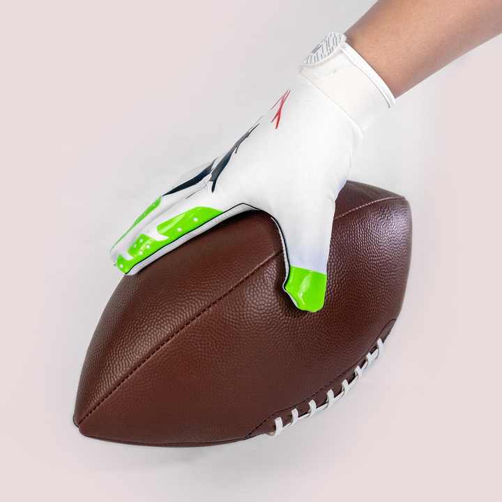 アメリカンフットボール ウェア グローブ スリーブ【バラ売り、値下げ可能】 アメリカンフットボール ウェア グローブ スリーブ【バラ売り、値下げ