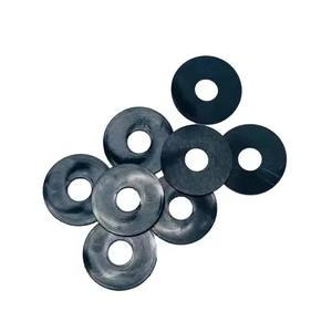 เครื่องฉีดพ่นยาง T20P T40ทนทานต่อการขัดถูอะไหล่ซ่อมอุปกรณ์เสริมสำหรับโดรนการเกษตร - Product Image 5