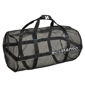 Échantillon gratuit de sac de plongée étanche d'usine pour palmes de natation et sac à dos extérieur sac d'équipement de plongée sous-marine - Product Image 2