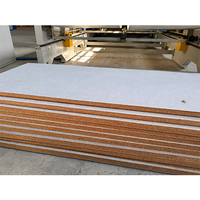 Machine à tricoter professionnelle de matelas de paume de chanvre/machine à tricoter de matelas de fibre de coco/machine à coudre de tapis de fibre de noix de coco