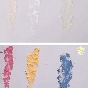 Thay Đổi Màu Nhanh Thay Đổi Màu Sắc Bột Màu <span class=keywords><strong>UV</strong></span> Ánh Sáng Màu Sắc Thay Đổi Màu Sắc Bằng Ánh Sáng Mặt Trời - Product Image 3