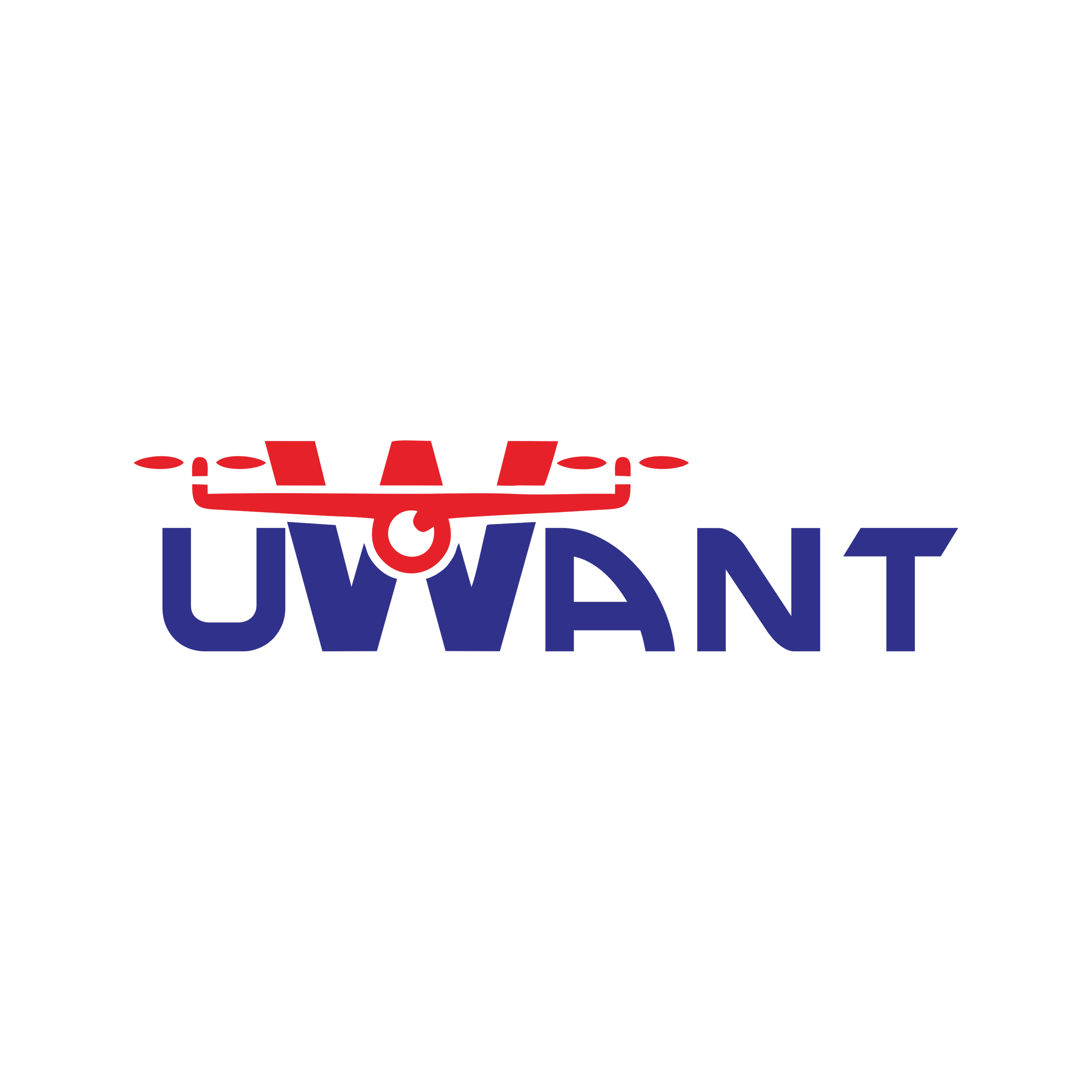 Uwant Intelligent Technology Co., Ltd.