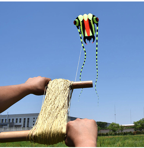 <strong>Kite</strong> Thread, Manjha <strong>Kite</strong>, China <strong>Kite</strong> Manja/<strong>Kite</strong> China Manja and Drone: Key Aerial Tools Mono <strong>Kite</strong> Fighter Manja <strong>Kites</strong> Flying - Product Image 2