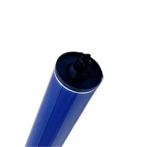 ดรัม OPC อายุการใช้งานยาวนานสำหรับเครื่องพิมพ์สีดำรุ่น 700 ยี่ห้อ Isscx ผลิตในประเทศจีน - Product Image 2