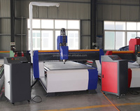 1325 utilisé cnc routeur machines à bois à vendre
