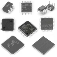 6RI75P-60-54 Module de diode redresseur 600V 75A 600A 0.16 °C/W 3000V AC Module IGBT nouveau et original 6RI75P-60-54