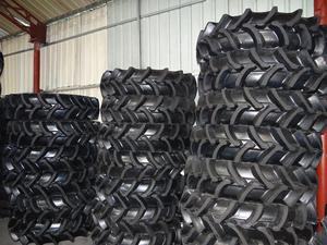 <span class=keywords><strong>Pneu</strong></span> <span class=keywords><strong>agricole</strong></span> <span class=keywords><strong>Pneu</strong></span> AGR Bias <span class=keywords><strong>Tracteur</strong></span> <span class=keywords><strong>Pneu</strong></span> R2 R-2 18.4-30 18.4-34 18.4x30 18.4x34 Bonne qualité - Product Image 2