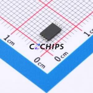 Chip IC de circuito integrado 25AA128-I/ST, EEPROM, venta al por mayor, Chips de componentes electrónicos y servicio BOM - Product Image 2