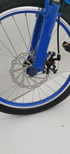 <span class=keywords><strong>Vélo</strong></span> <span class=keywords><strong>de</strong></span> <span class=keywords><strong>ville</strong></span> <span class=keywords><strong>de</strong></span> 26 pouces pour femmes, <span class=keywords><strong>vélo</strong></span> <span class=keywords><strong>de</strong></span> route <span class=keywords><strong>de</strong></span> montagne <span class=keywords><strong>de</strong></span> bonne qualité et <span class=keywords><strong>bon</strong></span> marché, vente en gros, Offre Spéciale - Product Image 4