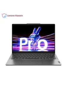 Ordinateur portable de jeu Xiaoxin Pro14 2023, Core I7 13620H, 16 Go, 2,8K, 120 Hz, sans stockage, ordinateur portable de jeu Xiaoxin Pro14 2023 - Product Image 2