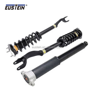 2533200530 2533200630 2533201330 EUSTEIN Autopartes Amortiguador Delantero Izquierdo para <span class=keywords><strong>Mercedes</strong></span> Benz <span class=keywords><strong>GLC</strong></span> X253 X254 - Product Image 1