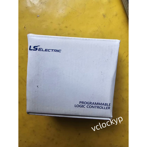 1 Módulo LS XGL-C42B Nuevo de Marca, Envío Rápido - Product Image 2