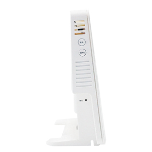 Fibra ONU HS8546V GPON ONT ONU 4GE + 1TEL + 2USB + Doble banda 2,4G y 5GWiFi Unidad de red óptica Misma función HG8245Q2 HS8546V5 - Product Image 5