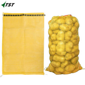 Картофель свежий/цена свежего картофеля/свежего замороженного картофеля - Product Image 2