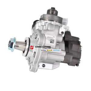 Pompe CR 0 445 020 508 pompe haute pression pompe d'injection rampe commune pour BOSCH 0445020208 pour <span class=keywords><strong>moteur</strong></span> <span class=keywords><strong>FPT</strong></span> Iveco New Holland <span class=keywords><strong>Case</strong></span> - Product Image 5