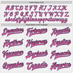 Custom <b>White</b> Varsity Baseball <b>Jacket</b> Leather Sleeve Personalized Letterman <b>Jacket</b> Stitched Name Number Logo Unisex Adult - Product Image 3