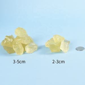 Piedras preciosas naturales de cuarzo rosa, amatista a granel, cristal de roca, cristales sin procesar, gran oferta - Product Image 6