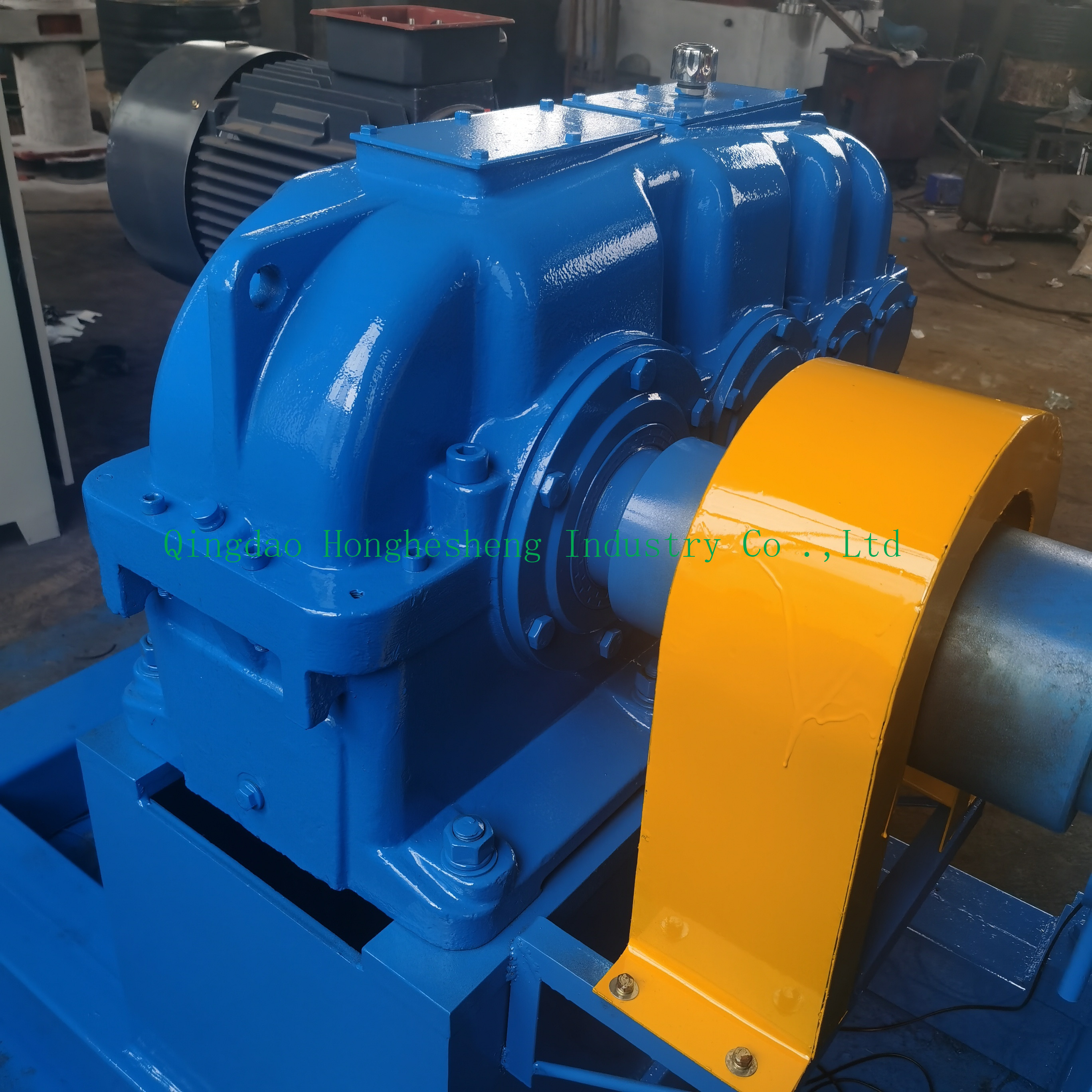 Two-roller rubber mixing mill machine 6 inch 9 inch 10 inch 12 inch 14 inch 16 inch 18 inch 22 inch open mill mixer machine